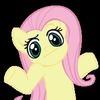 evanthebrony Avatar