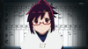 coolnerd Avatar