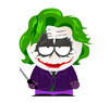 greenbeanie Avatar