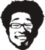 TRINDADE Avatar