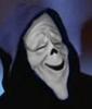 lespyownsall Avatar