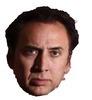 rutgers Avatar