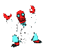 slothisdabomb Avatar
