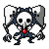 hollowdemonica Avatar