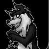 ilikecawk Avatar