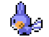 moonmunk Avatar