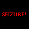 zokm Avatar