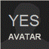 thatthisguy Avatar