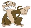 Thomasisgoofy Avatar