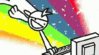 commentthumbsplz Avatar