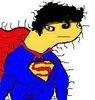 sopermin Avatar