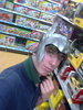 metalkidohone Avatar