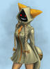 FaithElise Avatar
