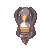 ginochia Avatar