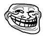 TheTrollKing Avatar
