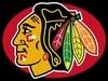 blackhawksfan Avatar