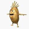 absurdpotato Avatar