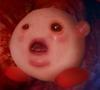 shinoobie Avatar