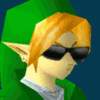 pipeangelito Avatar
