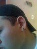 nilyed Avatar