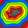shamallamalandon Avatar