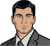 chetmanly Avatar