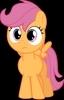 therealscootaloo Avatar