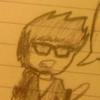 FelipeRuiz Avatar