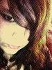 jessiijellybean Avatar