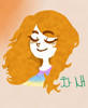 teasquid Avatar