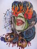 tattlew Avatar