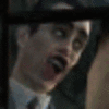 LukeDogg Avatar