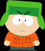 KingKyle Avatar