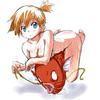 ifuckmagikarp Avatar