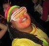 pumbalfc Avatar