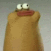 notscotty Avatar