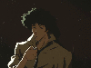 cowboybebop Avatar