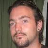 jaymebingo Avatar