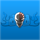 DiggityDave Avatar