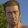 georgeiscurious Avatar
