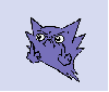 madnessdude Avatar