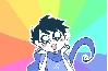 papermimzy Avatar
