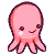 Sliptheflitch Avatar