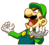 PossumCheckers Avatar