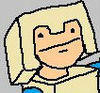 aesmith Avatar