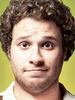 SethRogen Avatar