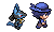 nibxi Avatar
