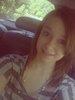 tabbybrookex Avatar
