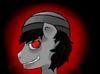 jondoessmuk Avatar