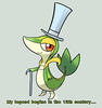 toonyoshi Avatar